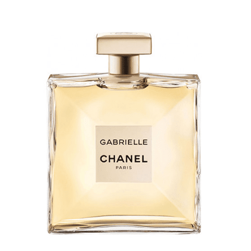 Chanel-Gabrielle-For-Women-Eau-De-Perfum